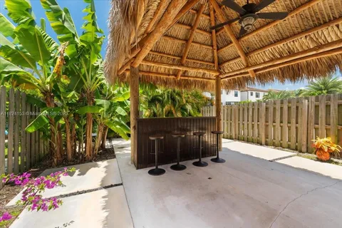 25041 SW 108th Ave, Homestead FL 33032