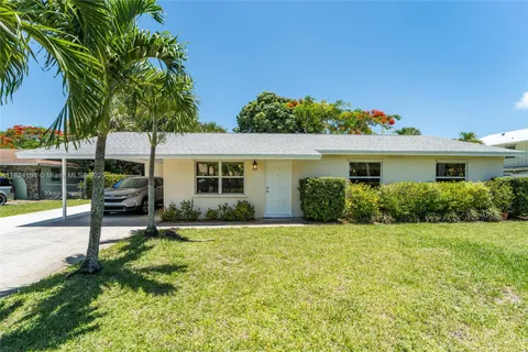 11044 Monet Ridge Rd, Palm Beach Gardens FL 33410