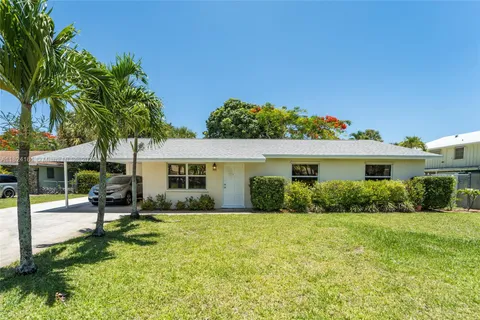 11044 Monet Ridge Rd, Palm Beach Gardens FL 33410