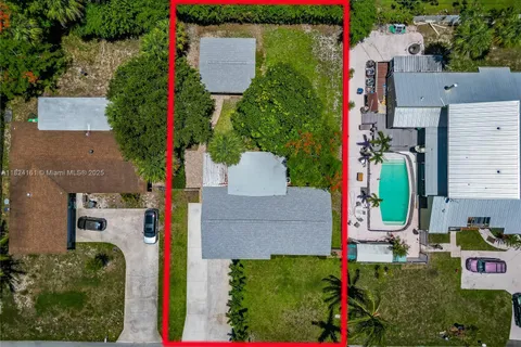 11044 Monet Ridge Rd, Palm Beach Gardens FL 33410