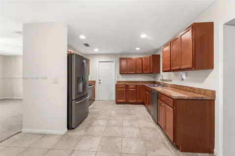 11044 Monet Ridge Rd, Palm Beach Gardens FL 33410