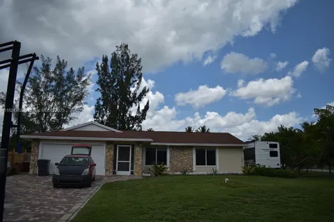16525 87th Ln N, Loxahatchee FL 33470