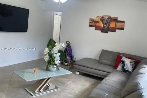 16525 87th Ln N, Loxahatchee FL 33470