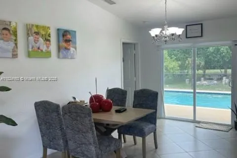 16525 87th Ln N, Loxahatchee FL 33470