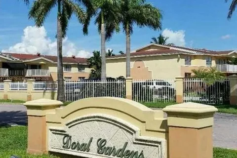 4640 NW 79th Ave # 1C, Doral FL 33166