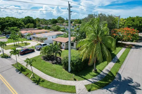 1395 NE 178th St, North Miami Beach FL 33162