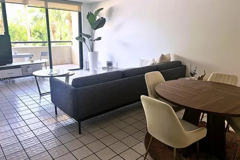 170 Ocean Lane Dr # 311, Key Biscayne FL 33149