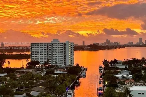 2150 Sans Souci Blvd # A1609, North Miami FL 33181