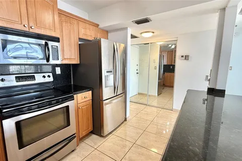 2150 Sans Souci Blvd # A1609, North Miami FL 33181
