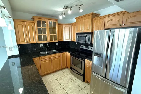 2150 Sans Souci Blvd # A1609, North Miami FL 33181