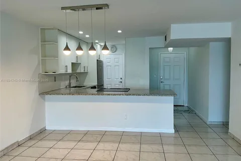 1160 NE 191st St # 32, Miami FL 33179