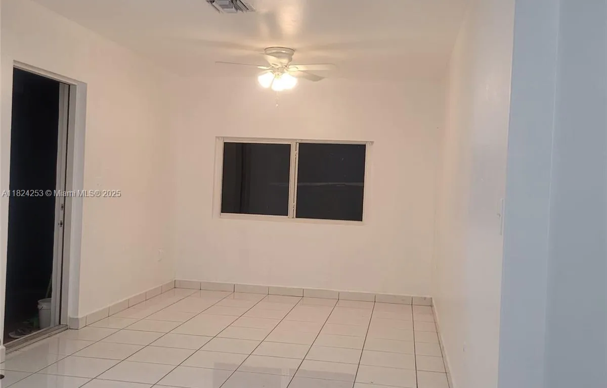 9370 SW 24th St # 2, Miami FL 33165