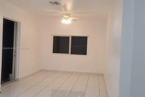 9370 SW 24th St # 2, Miami FL 33165