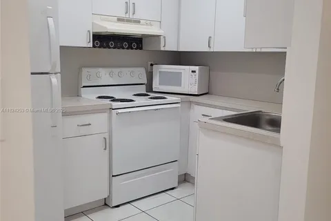 9370 SW 24th St # 2, Miami FL 33165