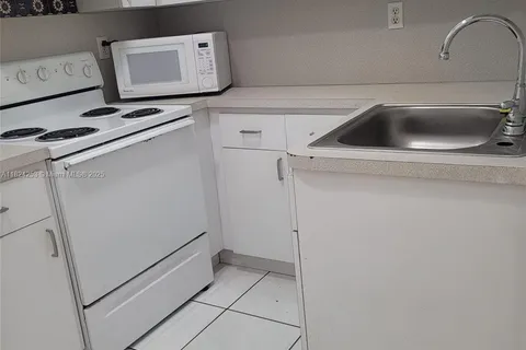 9370 SW 24th St # 2, Miami FL 33165