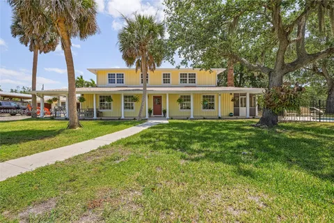 15700 Bahama Way, Other City - In The State Of Florida FL 33922