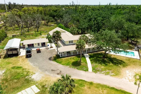 15700 Bahama Way, Other City - In The State Of Florida FL 33922
