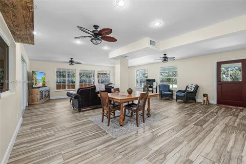 15700 Bahama Way, Other City - In The State Of Florida FL 33922