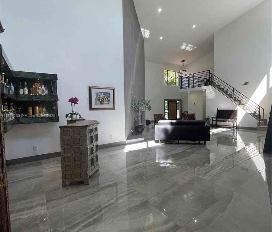5811 SW 33 Ter, Hollywood FL 33312