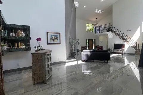 5811 SW 33 Ter, Hollywood FL 33312