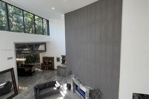 5811 SW 33 Ter, Hollywood FL 33312