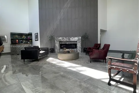 5811 SW 33 Ter, Hollywood FL 33312
