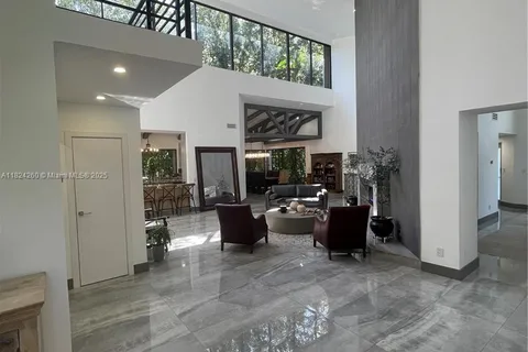 5811 SW 33 Ter, Hollywood FL 33312