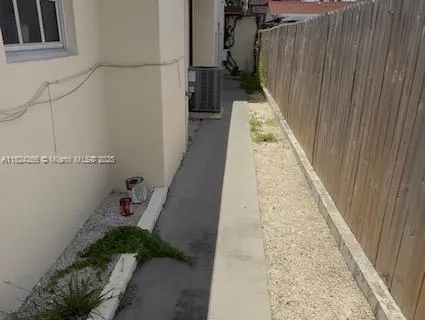 3615 NW 1st St # 3, Miami FL 33125