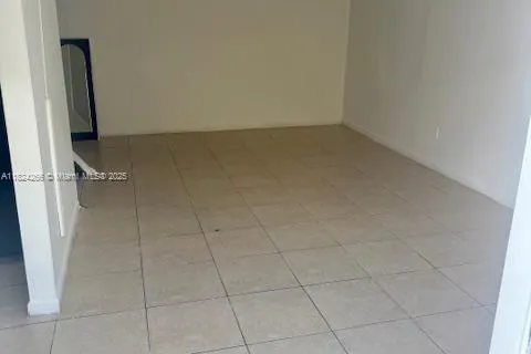 3615 NW 1st St # 3, Miami FL 33125