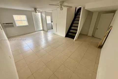 3615 NW 1st St # 3, Miami FL 33125