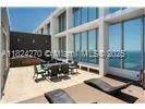 495 Brickell # 5705, Miami FL 33131