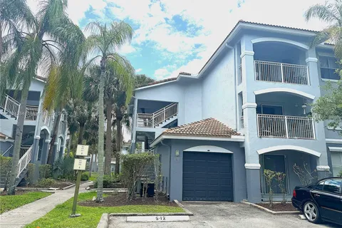 9650 NW 2nd St # 301, Pembroke Pines FL 33024