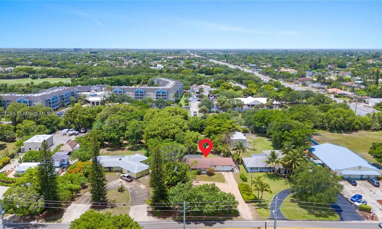 7075 High Ridge Road, Boynton Beach FL 33426