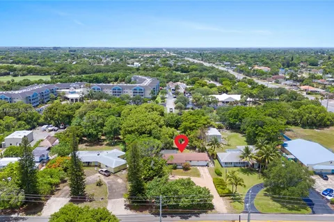 7075 High Ridge Road, Boynton Beach FL 33426
