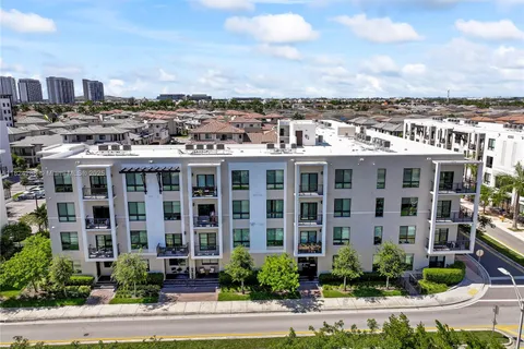 8301 NW 41st St # 102, Doral FL 33166