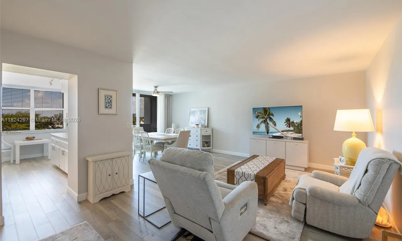 3210 SE 10th St # 5B, Pompano Beach FL 33062