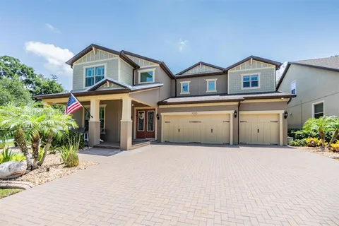 10313 SCARLET CHASE DR, Riverview FL 33569