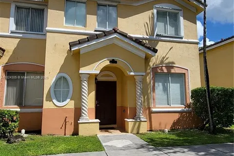 2841 SE 15th Rd # 82, Homestead FL 33035