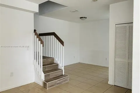 2841 SE 15th Rd # 82, Homestead FL 33035