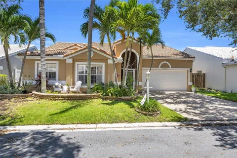 10186 Balsa Way, Palm Beach Gardens FL 33410