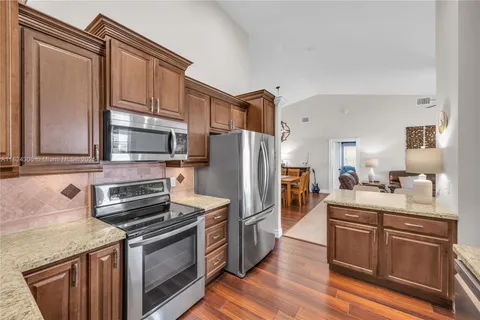 10186 Balsa Way, Palm Beach Gardens FL 33410