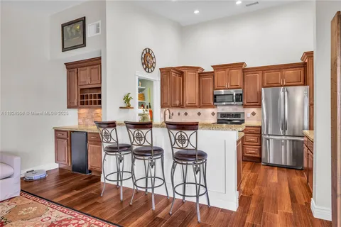 10186 Balsa Way, Palm Beach Gardens FL 33410