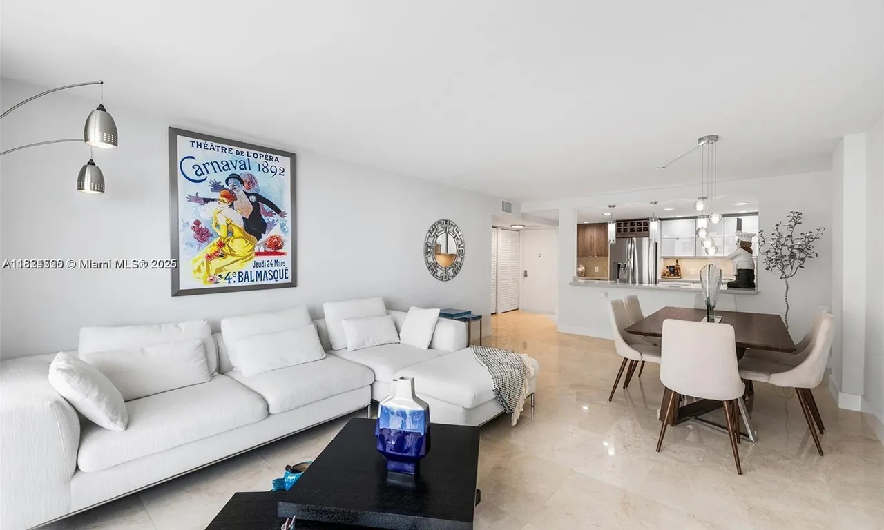 1149 Hillsboro Mile # 608, Hillsboro Beach FL 33062