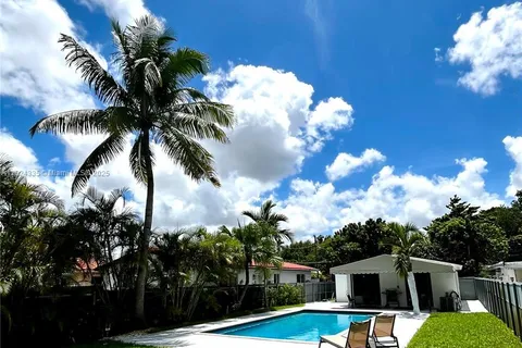 2035 SW 60th Ct, Miami FL 33155