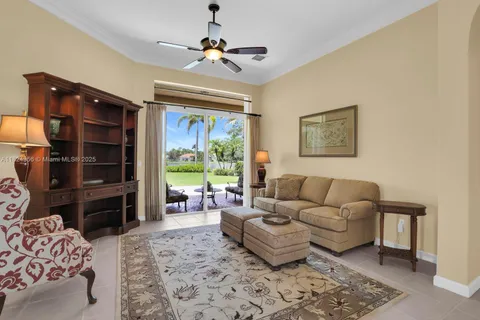 819 SW Bromelia Ter, Stuart FL 34997