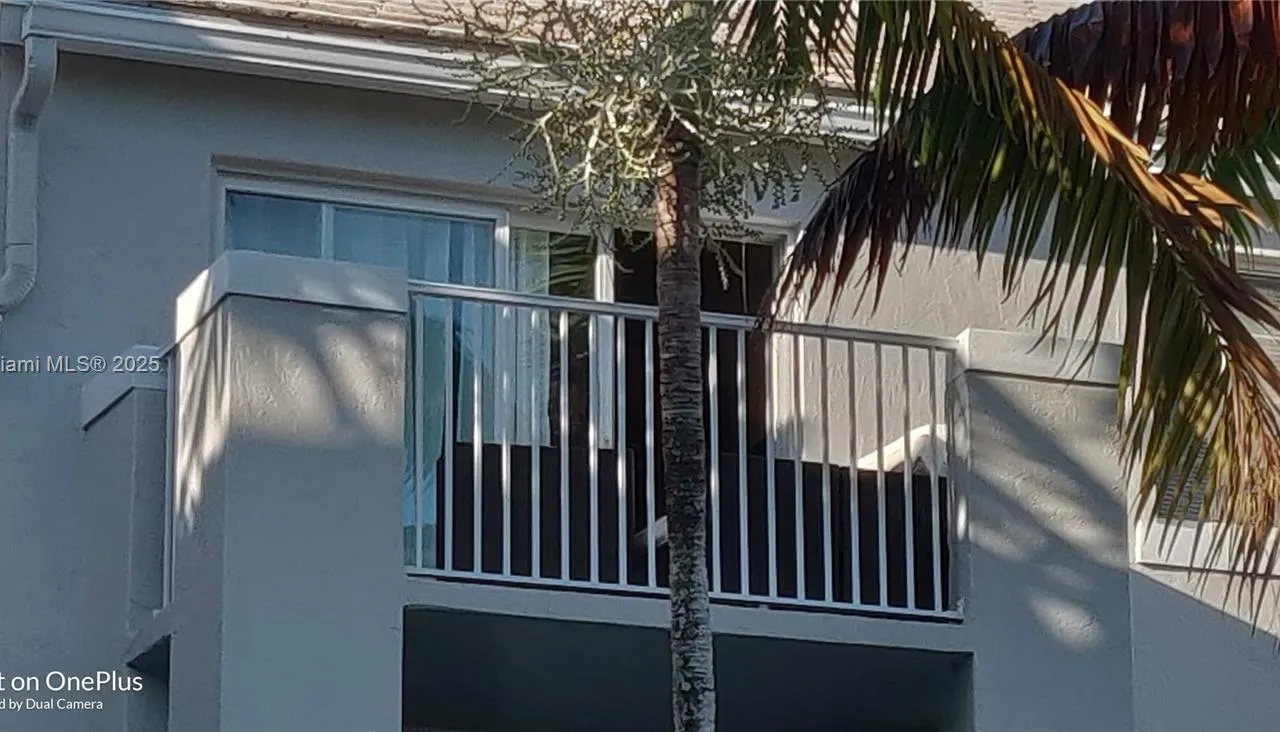 11155 SW 5th Pl # 303, Pembroke Pines FL 33025