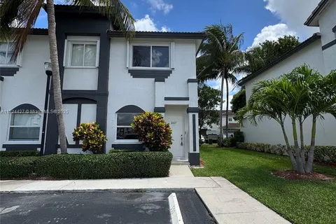 2227 SE 23rd Ter # 2227, Homestead FL 33035