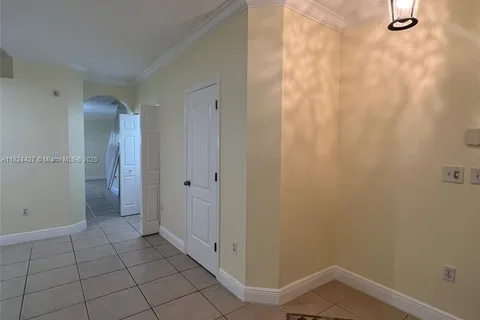 2227 SE 23rd Ter # 2227, Homestead FL 33035