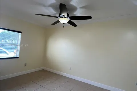 2227 SE 23rd Ter # 2227, Homestead FL 33035