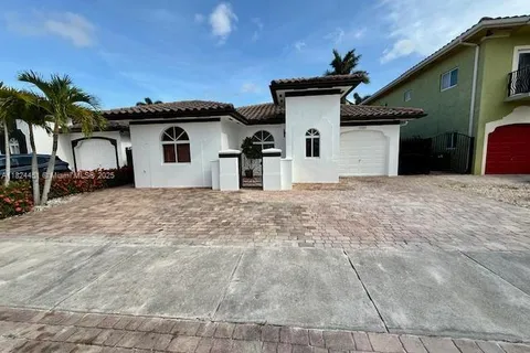 15564 SW 12th Ter # 0, Miami FL 33194